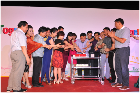 首页| 9001cc金沙集团以诚为本官网