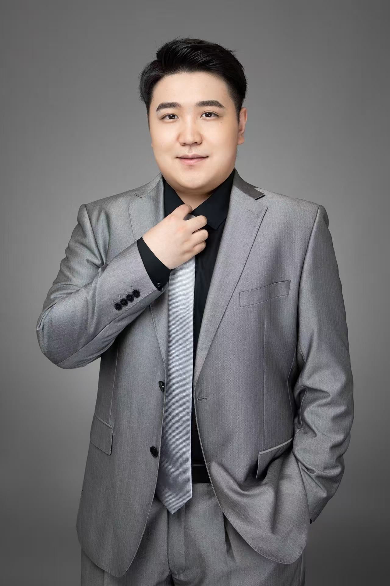 首页| 9001cc金沙集团以诚为本官网