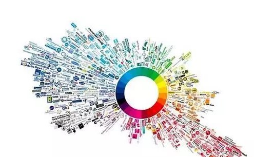 首页| 9001cc金沙集团以诚为本官网