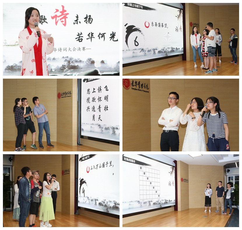 首页| 9001cc金沙集团以诚为本官网