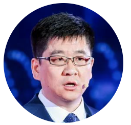 首页| 9001cc金沙集团以诚为本官网