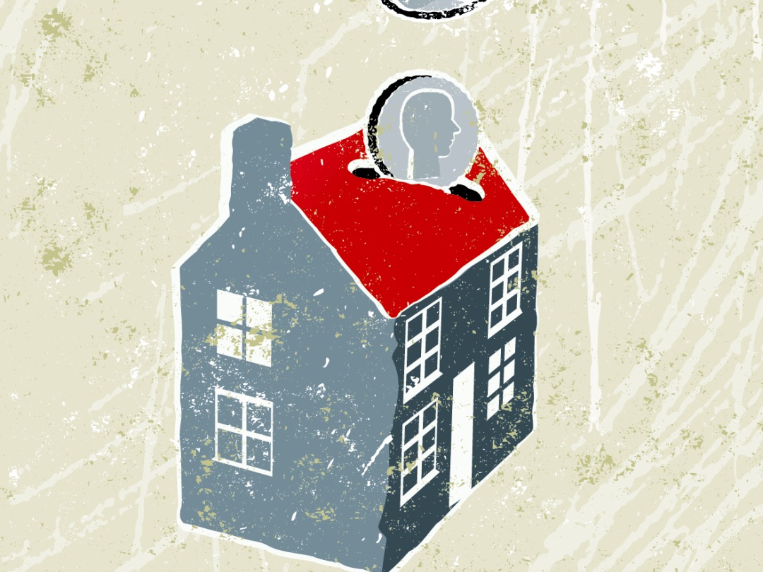 首页| 9001cc金沙集团以诚为本官网