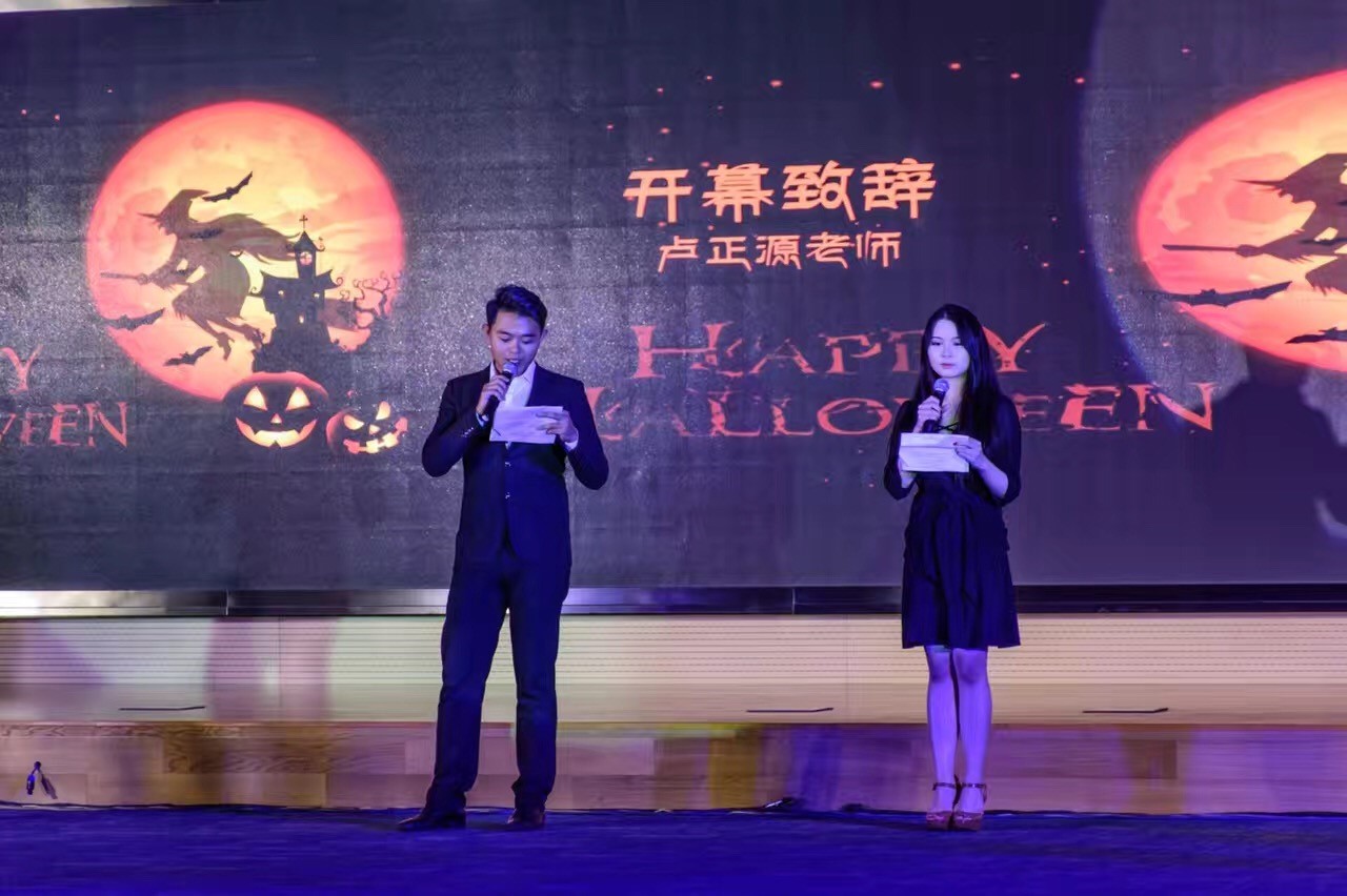 首页| 9001cc金沙集团以诚为本官网