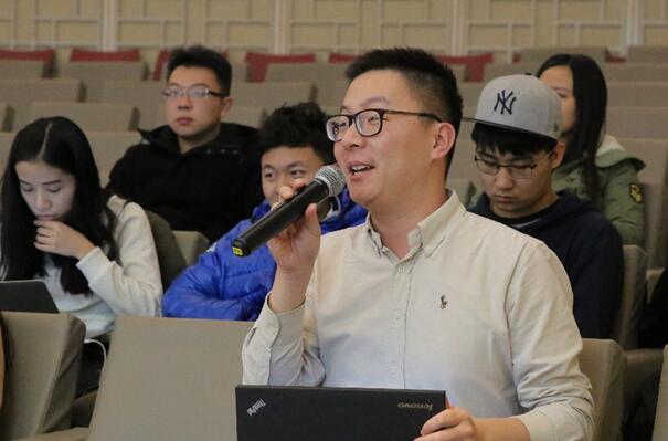 首页| 9001cc金沙集团以诚为本官网