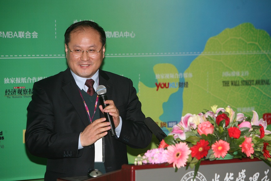 ��ҳ| 9001cc��ɳ�����Գ�Ϊ������