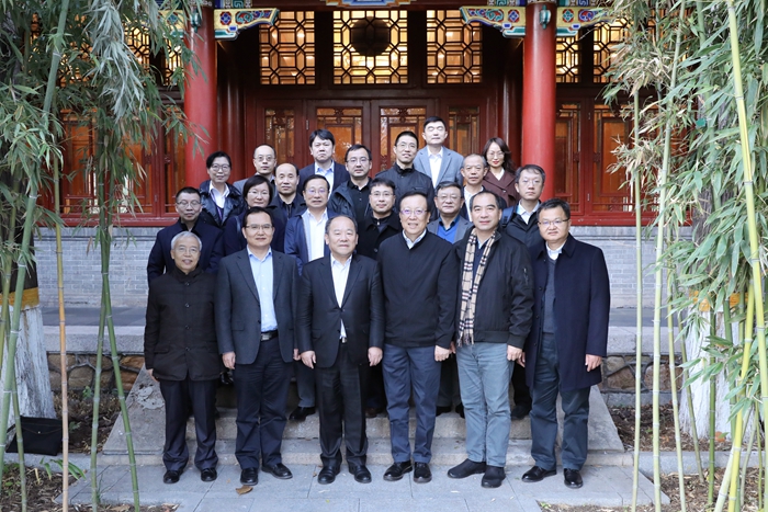 首页| 9001cc金沙集团以诚为本官网