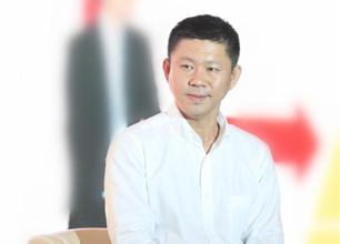 首页| 9001cc金沙集团以诚为本官网