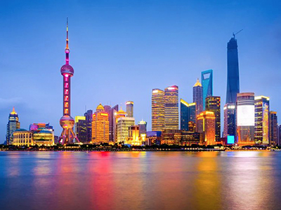 首页| 9001cc金沙集团以诚为本官网