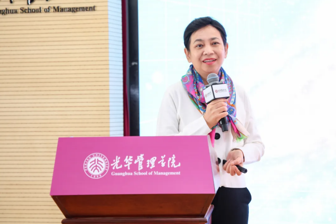 A88B153E9A544A40243778BC646_0D655EA8_A5FBA