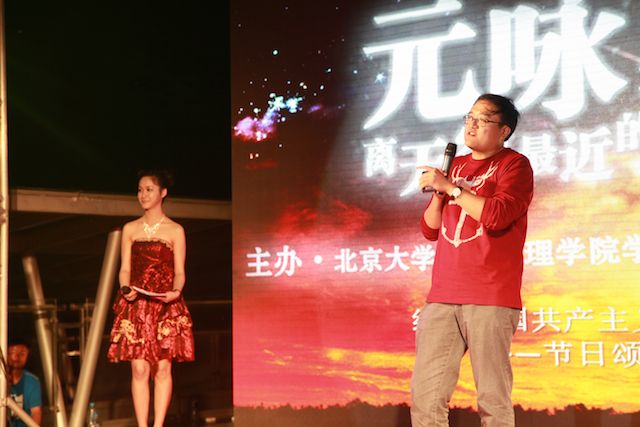 首页| 9001cc金沙集团以诚为本官网