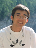 首页| 9001cc金沙集团以诚为本官网