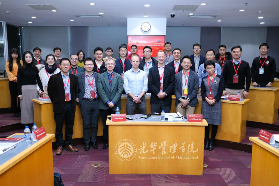 810CB66847ECBD8D4084C8139D3_026E55C7_1D368