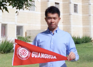 首页| 9001cc金沙集团以诚为本官网