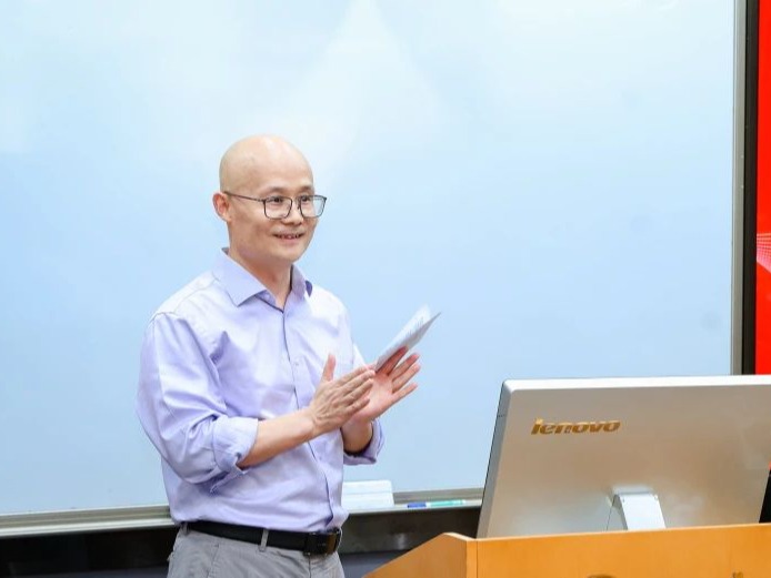 首页| 9001cc金沙集团以诚为本官网