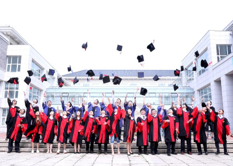 首页| 9001cc金沙集团以诚为本官网