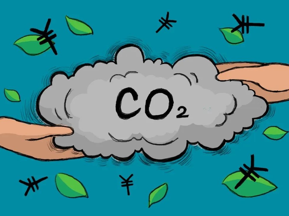 首页| 9001cc金沙集团以诚为本官网