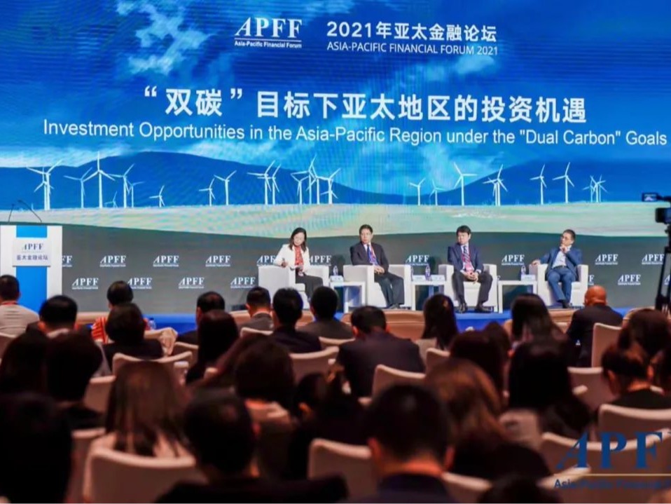 首页| 9001cc金沙集团以诚为本官网