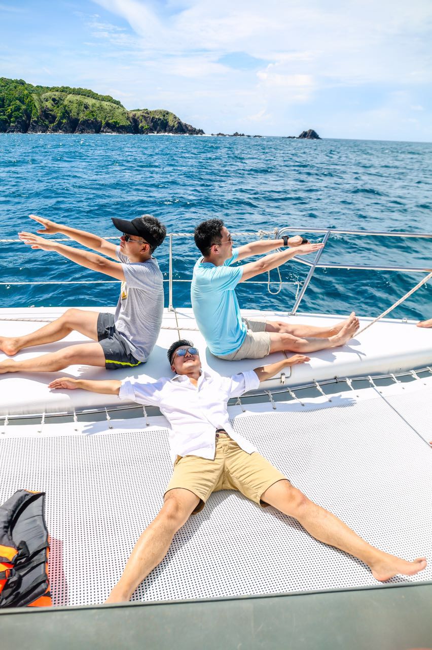 首页| 9001cc金沙集团以诚为本官网