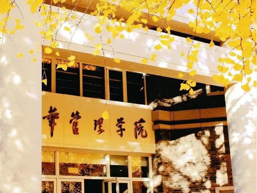 首页| 9001cc金沙集团以诚为本官网