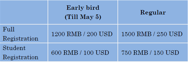 首页| 9001cc金沙集团以诚为本官网