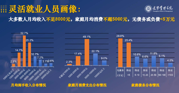 D097DD43302B0098DA3691A6511_0B45FBC2_292BD.png?e=