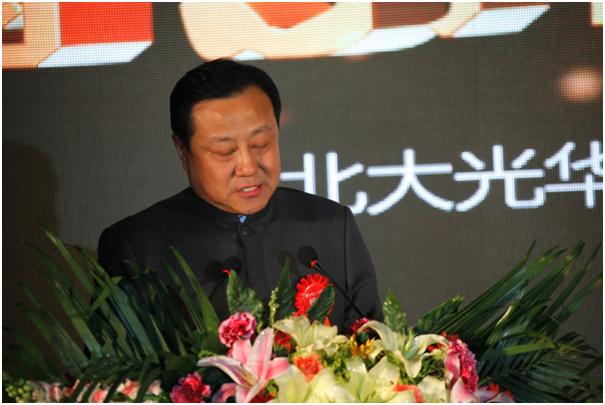 首页| 9001cc金沙集团以诚为本官网