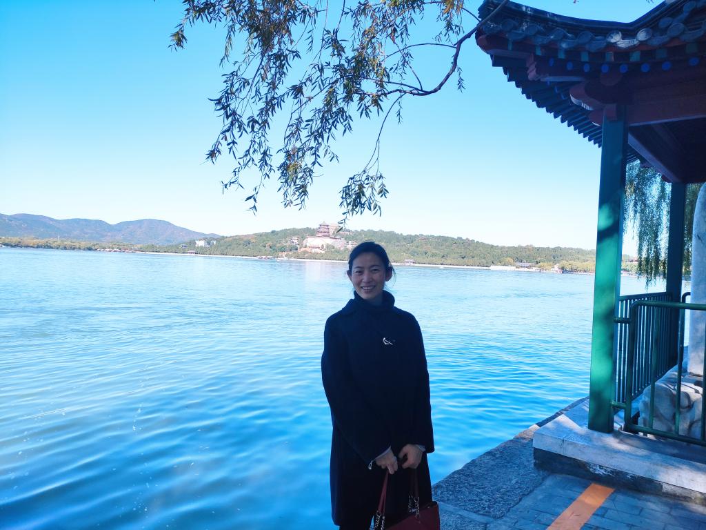 首页| 9001cc金沙集团以诚为本官网