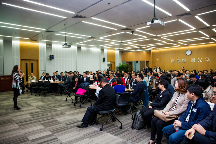 首页| 9001cc金沙集团以诚为本官网