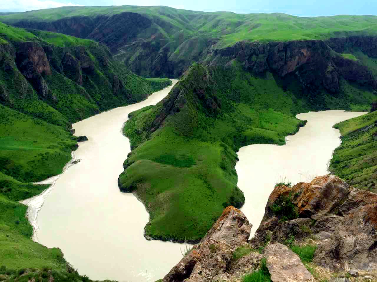 首页| 9001cc金沙集团以诚为本官网