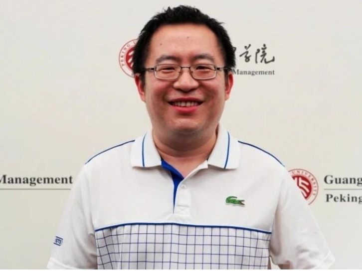 首页| 9001cc金沙集团以诚为本官网