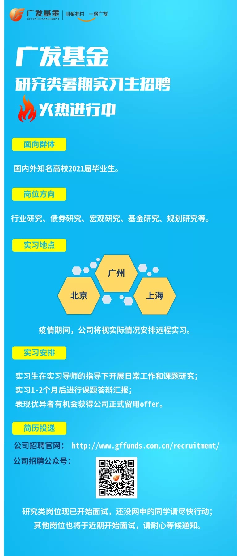 10A91535511481B5CC9C0DFA3F7_A09AF535_33465