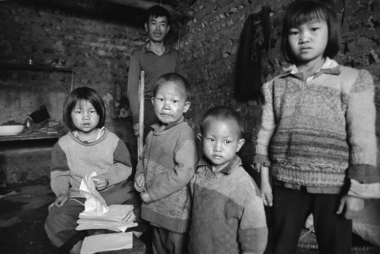 326E40EFA2F478A15BEE8ABEC50_CE15DEF4_1B4A6