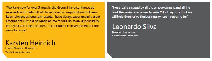 首页| 9001cc金沙集团以诚为本官网