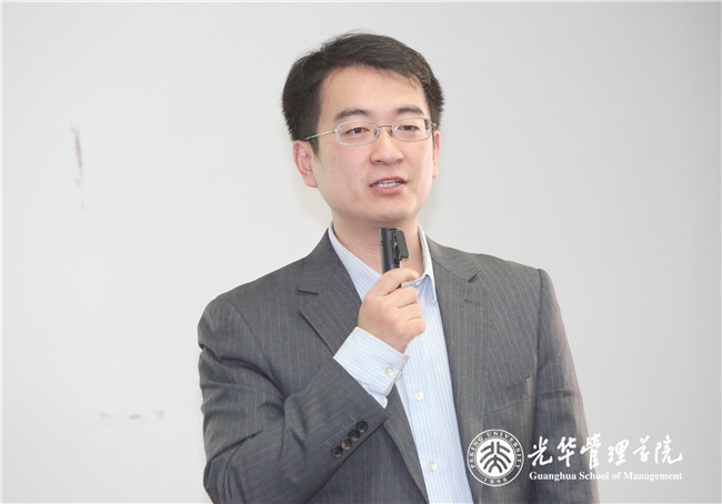 首页| 9001cc金沙集团以诚为本官网