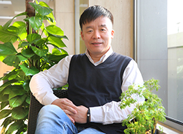 ��ҳ| 9001cc��ɳ�����Գ�Ϊ������