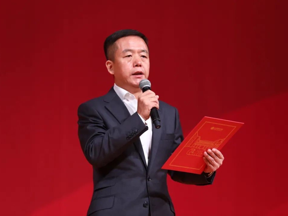 首页| 9001cc金沙集团以诚为本官网