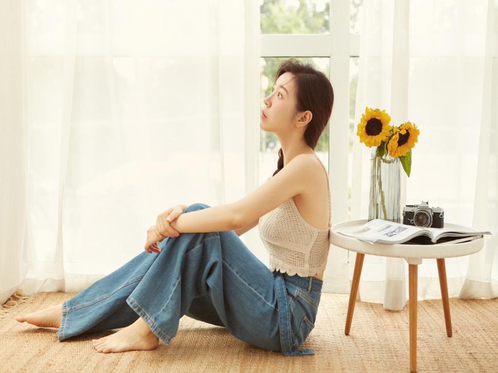 首页| 9001cc金沙集团以诚为本官网