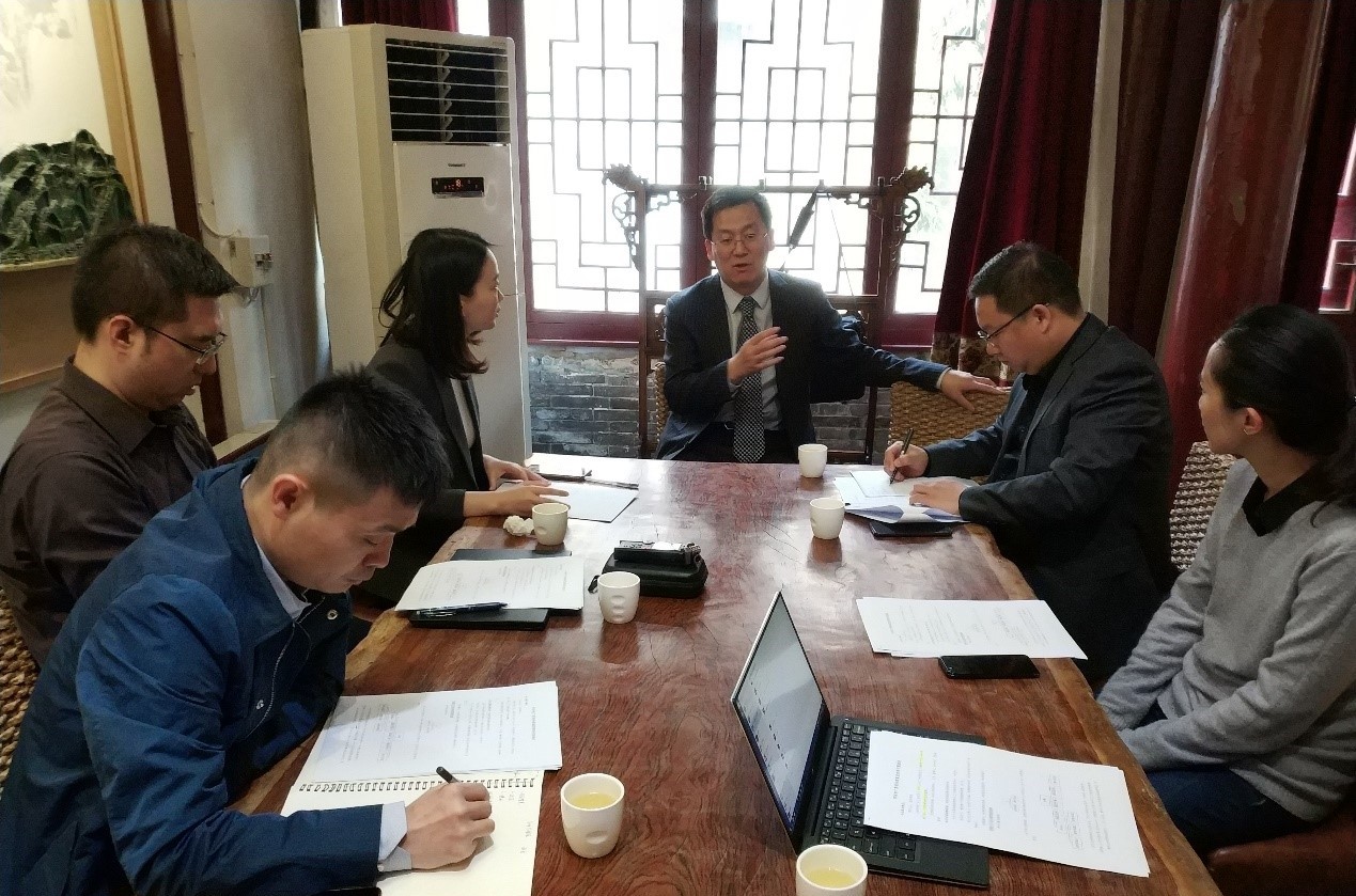 97DDFF3735F4088C3FB98CBBB03_0F6DE356_54636