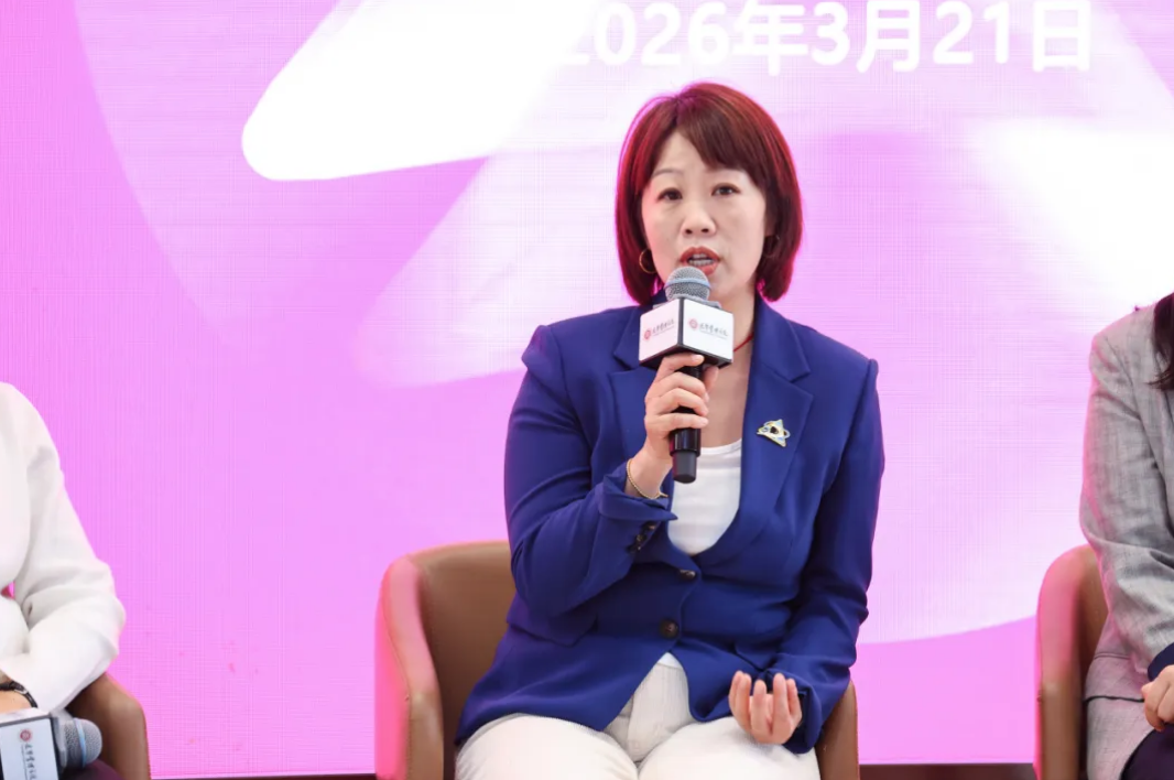 33182B4873B0AB5E799DD6C6477_3A8980E6_CA527