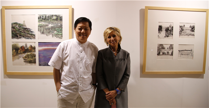 首页| 9001cc金沙集团以诚为本官网