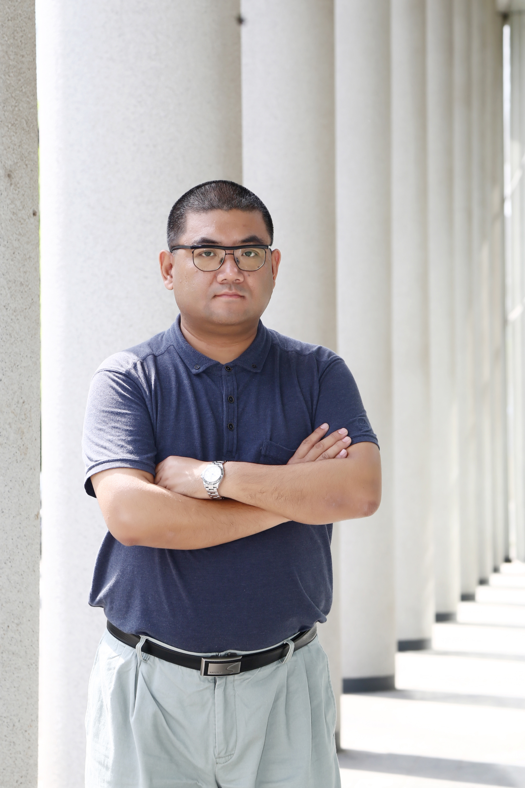 首页| 9001cc金沙集团以诚为本官网