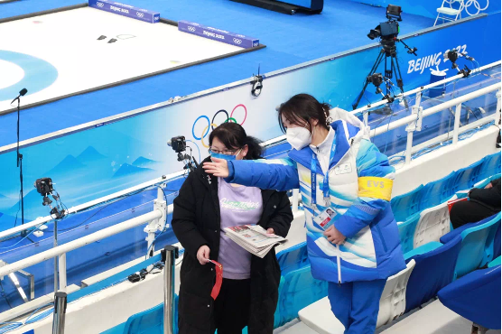 E59F86B8A469060F9FD258DE967_ACA46CB3_58D7E