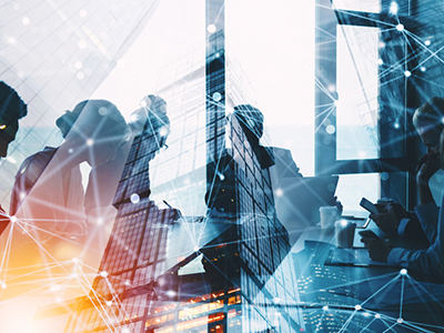 首页| 9001cc金沙集团以诚为本官网