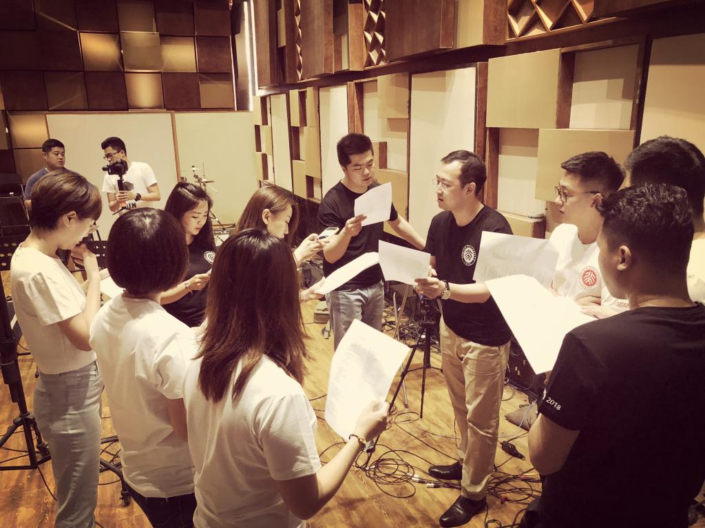 6C6DDEED3EEBFC6EC2709FBB151_329DA712_1C021