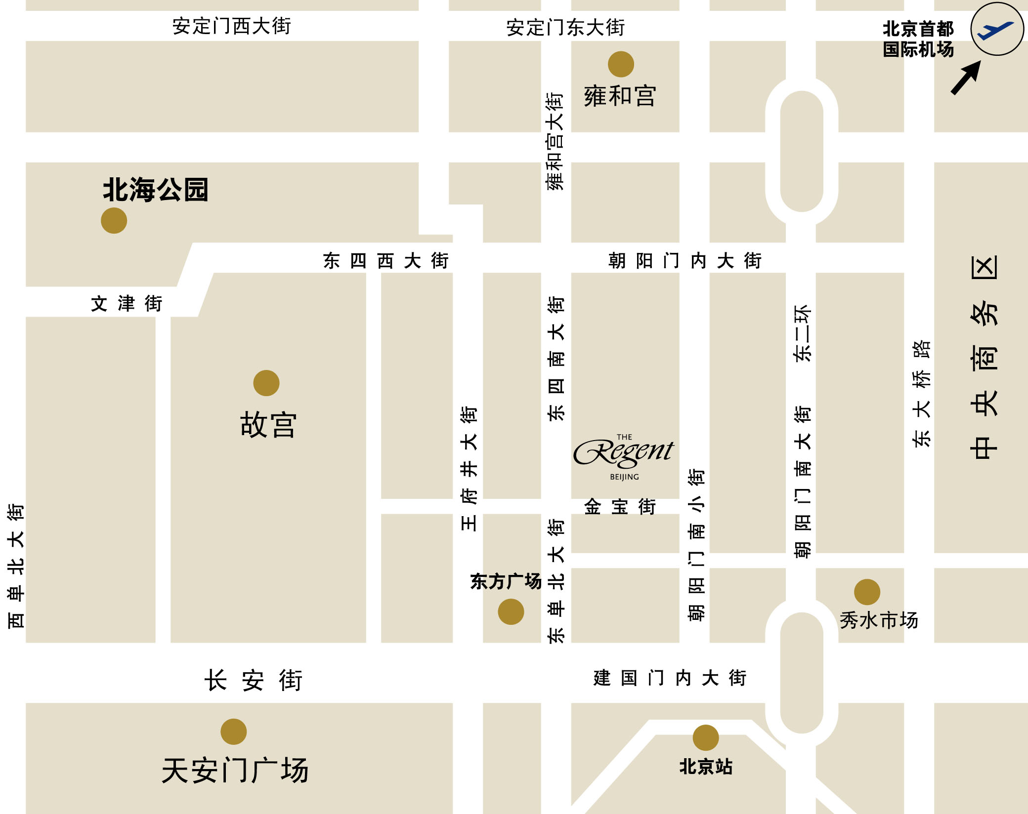 首页| 9001cc金沙集团以诚为本官网