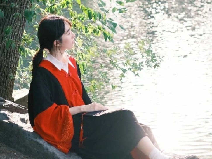 首页| 9001cc金沙集团以诚为本官网