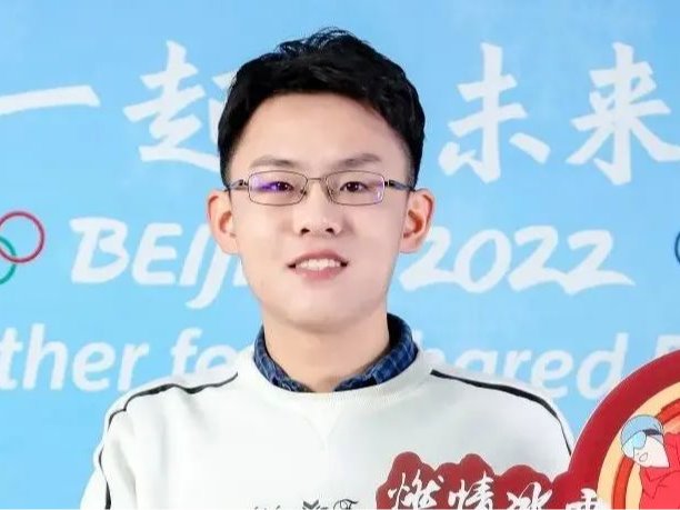 首页| 9001cc金沙集团以诚为本官网