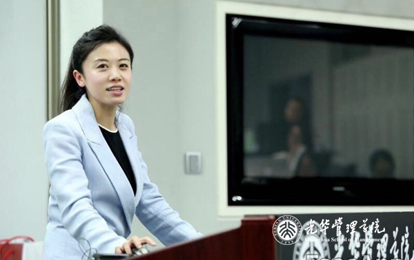 ��ҳ| 9001cc��ɳ�����Գ�Ϊ������