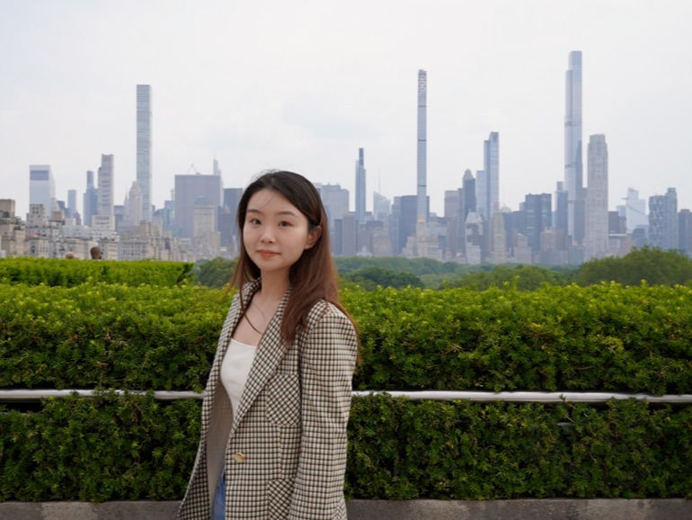 首页| 9001cc金沙集团以诚为本官网