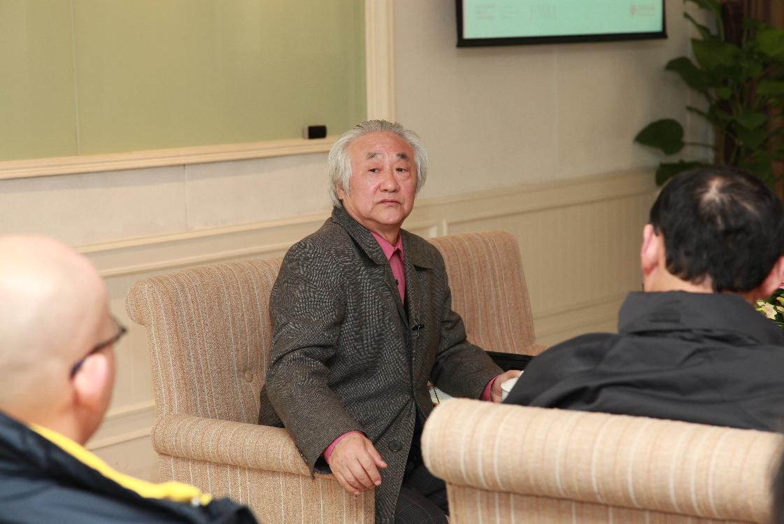 首页| 9001cc金沙集团以诚为本官网